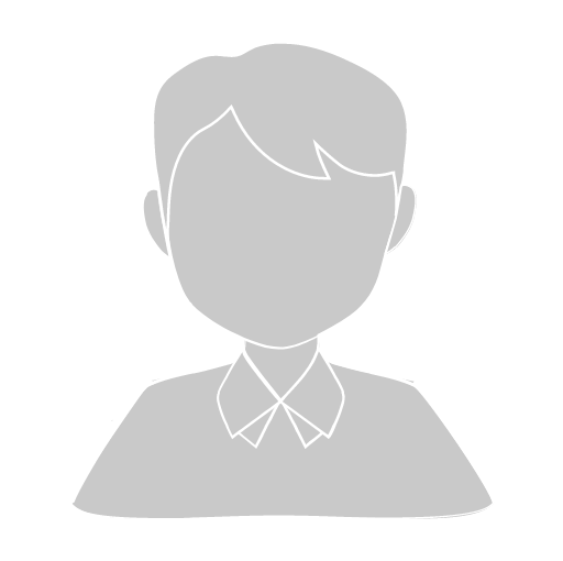 Bartłomiej Cymerman